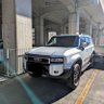 FJ-METAL 的头像