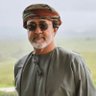 ناصر الروتلي 的头像
