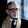 Profilbild von George Smiley