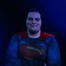 Isaac | Kryptonian Geek's profile picture