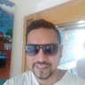 Profilbild von Tradingsystem (💙,🧡)