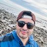 Gunther Ruiz's profile picture