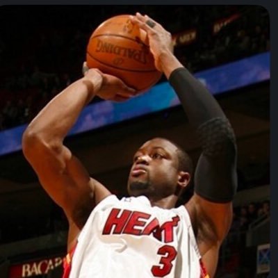 gifdsports's profile picture