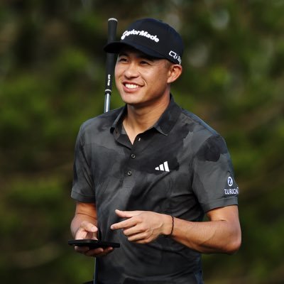 collin_morikawa's profile picture