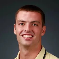 _dcagle's profile picture