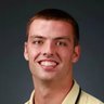 Drew Cagle's profile picture