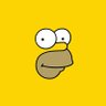 Profilbild von gomer