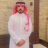I_AL Habeeb ็ๅคดๅ