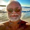 Profilbild von George Eliseo