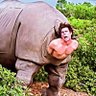 Wobba_the_hutt 的头像