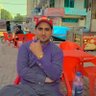 Shan wahid's profile picture