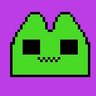Profilbild von Jelly