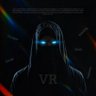 VR__Design✨⚡ profil fotoğrafı