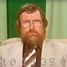 Härke's profile picture