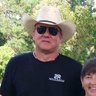Profilbild von Ricky McGuinn