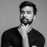 Saddam Siddiqui 的头像