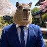ひろきゆ☘️投資家/動画投稿者/吟遊詩人 profil fotoğrafı