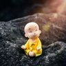 Profilbild von 小小尘