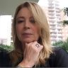 Sandra Lia Santa Maria profil fotoğrafı