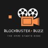 Profilbild von BlockbusterBuzz🔥