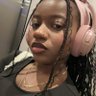 ⚢.°'s profile picture
