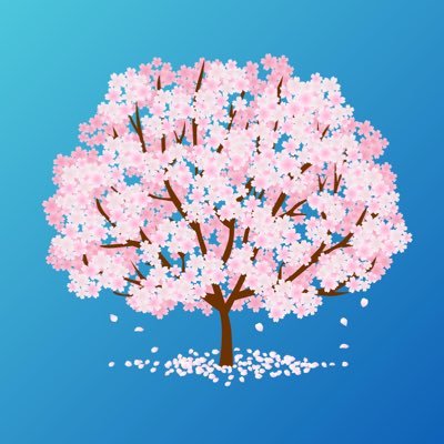 ouchidemanabo's profile picture