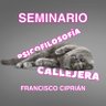 Francisco's profile picture