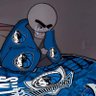 gadiel's profile picture