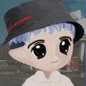 Profilbild von TNT(💎$AMUSEONX)
