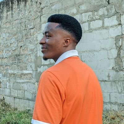 Faraja | Mkulima's profile picture