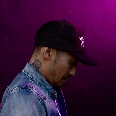 MUNARI 無也's profile picture