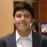 Gabriel Mata O’Brien 🇵🇪 profil fotoğrafı