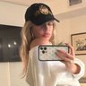 Profilbild von livia