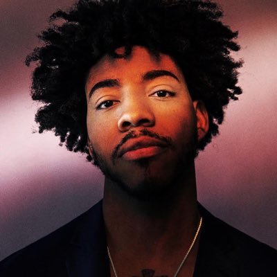 IamDavidShine's profile picture