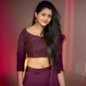 Profilbild von @rajnishkumar