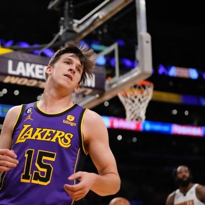 AustinThreeves's profile picture