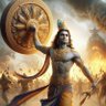 Profilbild von Vaishnava