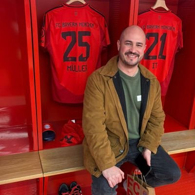 dcadenajordan's profile picture