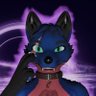 Фото профиля Sombra_Fox