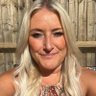 Profilbild von Helen Hildreth