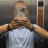 歐皮康 profil fotoğrafı