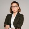 Ээгий profil fotoğrafı