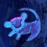Hakuna matata's profile picture