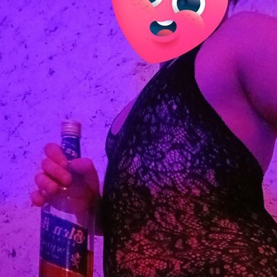 NouniAss's profile picture