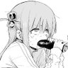 Profilbild von Chiahk