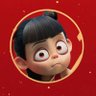 Profilbild von Candice Tang