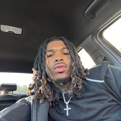 onlydareal1k's profile picture