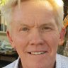 Profilbild von David Armstrong