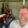 Gary Arthurson's profile picture