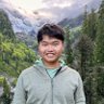 Justin Jiang's profile picture